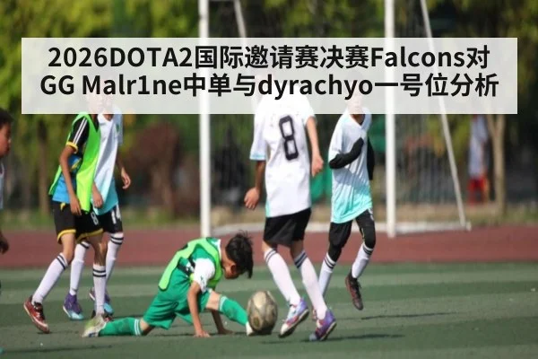 2026DOTA2国际邀请赛决赛Falcons对GG Malr1ne中单与dyrachyo一号位分析