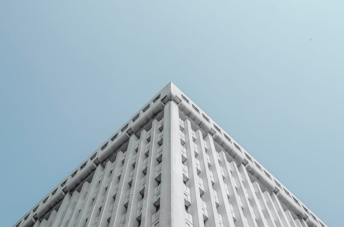 世界杯手机观看软件下载-亚冠新王转型不再烧钱 功勋主帅离任洪明甫欲出山