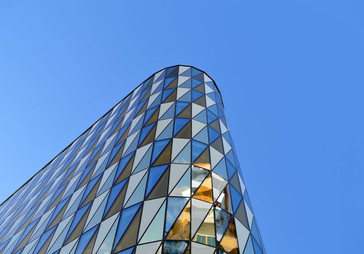 【意甲】劳塔罗破僵局中卫致胜 国际米兰客场2比1胜