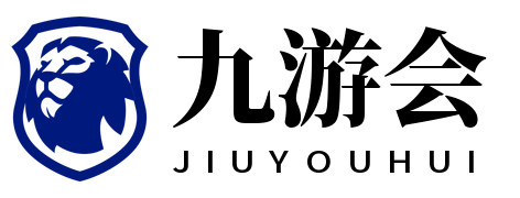 世界杯高清直播app下载官网-官方入口说明